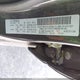 1C6SRFLT8LN164196 2020 Ram 1500 Rebel 4X4 5'7 Box auction photo thumbnail 9