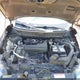 KNMAT2MV3FP572869 2015 Nissan Rogue Sv auction photo thumbnail 10