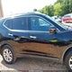 KNMAT2MV3FP572869 2015 Nissan Rogue Sv auction photo thumbnail 13