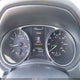 KNMAT2MV3FP572869 2015 Nissan Rogue Sv auction photo thumbnail 7