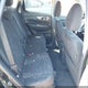 KNMAT2MV3FP572869 2015 Nissan Rogue Sv auction photo thumbnail 8