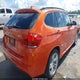 WBAVM5C53FVV95224 2015 BMW X1 xDrive35I auction photo thumbnail 4