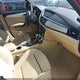 WBAVM5C53FVV95224 2015 BMW X1 xDrive35I auction photo thumbnail 5