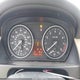 WBAVM5C53FVV95224 2015 BMW X1 xDrive35I auction photo thumbnail 7