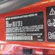 WBAVM5C53FVV95224 2015 BMW X1 xDrive35I auction photo thumbnail 9
