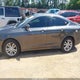 1C3CCCAB2GN167015 2016 Chrysler 200 Limited auction photo thumbnail 14