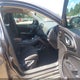 1C3CCCAB2GN167015 2016 Chrysler 200 Limited auction photo thumbnail 5
