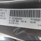 1C3CCCAB2GN167015 2016 Chrysler 200 Limited auction photo thumbnail 9
