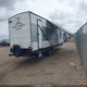 5ZT2DESB7N9011278 2022 Forest River East To West 35' Bumper Pull Travel Trailer auction photo thumbnail 4