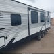 5ZT2DESB7N9011278 2022 Forest River East To West 35' Bumper Pull Travel Trailer auction photo thumbnail 6