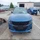 2C3CDXJG9PH704469 2023 Dodge Charger Sxt auction photo thumbnail 12
