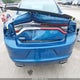 2C3CDXJG9PH704469 2023 Dodge Charger Sxt auction photo thumbnail 6