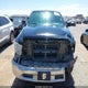 3C6RR7LT5KG630078 2019 Ram 1500 Classic Slt 4X4 5'7 Box auction photo thumbnail 12