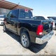 3C6RR7LT5KG630078 2019 Ram 1500 Classic Slt 4X4 5'7 Box auction photo thumbnail 3