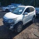 5J6RM4H73GL039219 2016 Honda Cr-V Ex-L auction photo thumbnail 2