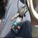 5LMEU78HX3ZJ46430 2003 Lincoln Aviator auction photo thumbnail 11
