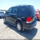 5LMEU78HX3ZJ46430 2003 Lincoln Aviator auction photo thumbnail 3