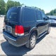 5LMEU78HX3ZJ46430 2003 Lincoln Aviator auction photo thumbnail 4