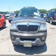 5LMEU78HX3ZJ46430 2003 Lincoln Aviator auction photo thumbnail 6