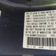 JHLRM4H72CC025833 2012 Honda Cr-V Ex-L auction photo thumbnail 9