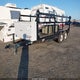 4HXSC1723GC183609 2016 Carsn Carrier 18-20' auction photo thumbnail 2