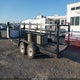 4HXSC1723GC183609 2016 Carsn Carrier 18-20' auction photo thumbnail 3