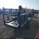 4HXSC1723GC183609 2016 Carsn Carrier 18-20' auction photo thumbnail 4