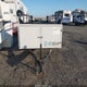 4HXSC1723GC183609 2016 Carsn Carrier 18-20' auction photo thumbnail 6