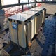 4HXSC1723GC183609 2016 Carsn Carrier 18-20' auction photo thumbnail 7