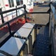4HXSC1723GC183609 2016 Carsn Carrier 18-20' auction photo thumbnail 8