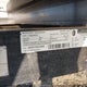 4HXSC1723GC183609 2016 Carsn Carrier 18-20' auction photo thumbnail 9