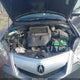 5J8TB2H25BA004200 2011 Acura Rdx auction photo thumbnail 10