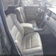 5J8TB2H25BA004200 2011 Acura Rdx auction photo thumbnail 5