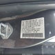 5J8TB2H25BA004200 2011 Acura Rdx auction photo thumbnail 9