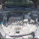3CZRU5H57GM718672 2016 Honda Hr-V Ex auction photo thumbnail 10