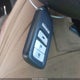 3CZRU5H57GM718672 2016 Honda Hr-V Ex auction photo thumbnail 11