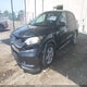 3CZRU5H57GM718672 2016 Honda Hr-V Ex auction photo thumbnail 2