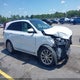 5XYPKDA58HG262218 2017 Kia Sorento 3.3L Sxl auction photo thumbnail 1