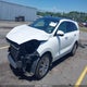 5XYPKDA58HG262218 2017 Kia Sorento 3.3L Sxl auction photo thumbnail 2