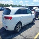 5XYPKDA58HG262218 2017 Kia Sorento 3.3L Sxl auction photo thumbnail 4