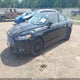3FA6P0HD5ER311935 2014 Ford Fusion Se auction photo thumbnail 2