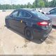 3FA6P0HD5ER311935 2014 Ford Fusion Se auction photo thumbnail 3