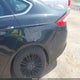 3FA6P0HD5ER311935 2014 Ford Fusion Se auction photo thumbnail 6