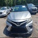 4T1B11HK1KU271707 2019 Toyota Camry Se auction photo thumbnail 13