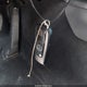 4T1B11HK1KU271707 2019 Toyota Camry Se auction photo thumbnail 11