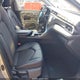 4T1B11HK1KU271707 2019 Toyota Camry Se auction photo thumbnail 5