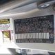 4T1B11HK1KU271707 2019 Toyota Camry Se auction photo thumbnail 9