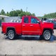 1GTV2NEC4JZ370445 2018 GMC Sierra 1500 Slt auction photo thumbnail 14