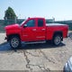 1GTV2NEC4JZ370445 2018 GMC Sierra 1500 Slt auction photo thumbnail 15