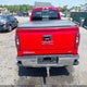 1GTV2NEC4JZ370445 2018 GMC Sierra 1500 Slt auction photo thumbnail 17